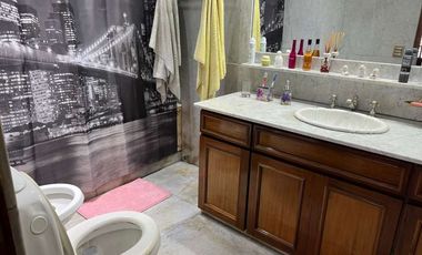 Chalet en venta en Bernal Centro