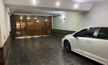 Chalet en venta en Bernal Centro