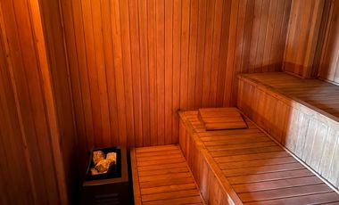 Chalet en venta en Bernal Centro
