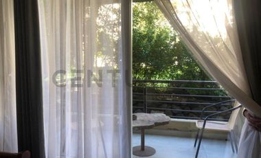 Arriendo hermoso departamento ideal para 2 personas en Pucón