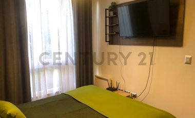 Arriendo hermoso departamento ideal para 2 personas en Pucón