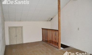 Chalet 5 ambientes B° Serena - A 3 cuadras de la costa