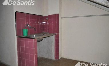 Chalet 5 ambientes B° Serena - A 3 cuadras de la costa