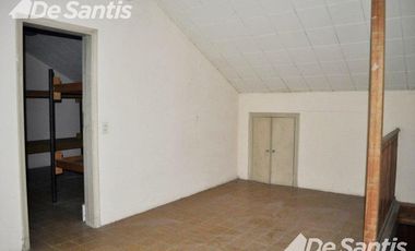 Chalet 5 ambientes B° Serena - A 3 cuadras de la costa