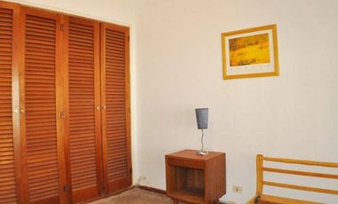 Chalet 5 ambientes B° Serena - A 3 cuadras de la costa