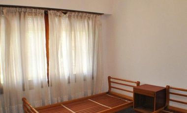 Chalet 5 ambientes B° Serena - A 3 cuadras de la costa