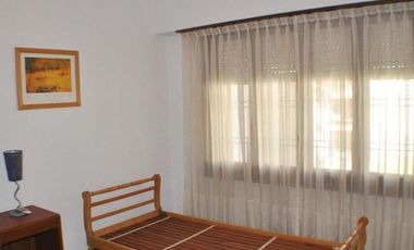 Chalet 5 ambientes B° Serena - A 3 cuadras de la costa