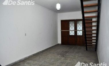 Chalet 5 ambientes B° Serena - A 3 cuadras de la costa