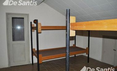 Chalet 5 ambientes B° Serena - A 3 cuadras de la costa