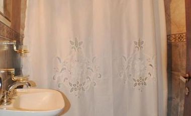 Chalet 5 ambientes B° Serena - A 3 cuadras de la costa