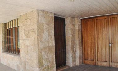 Chalet 5 ambientes B° Serena - A 3 cuadras de la costa