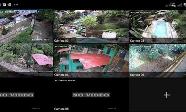 VENTA de FINCAS en GIRARDOTA