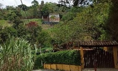 VENTA de FINCAS en GIRARDOTA