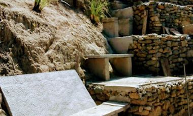 VENTA de FINCAS en GIRARDOTA