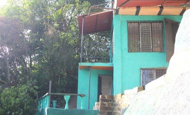 VENTA de FINCAS en GIRARDOTA