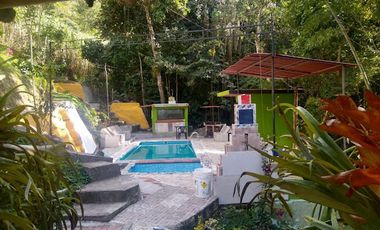 VENTA de FINCAS en GIRARDOTA