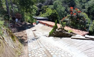 VENTA de FINCAS en GIRARDOTA