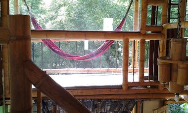 VENTA de FINCAS en GIRARDOTA