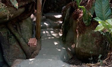 VENTA de FINCAS en GIRARDOTA