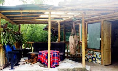 VENTA de FINCAS en GIRARDOTA