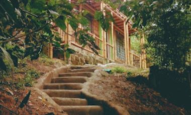 VENTA de FINCAS en GIRARDOTA