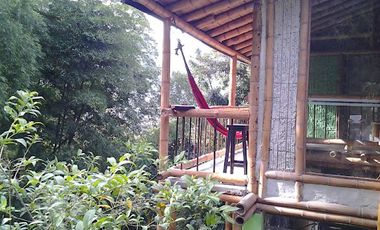 VENTA de FINCAS en GIRARDOTA