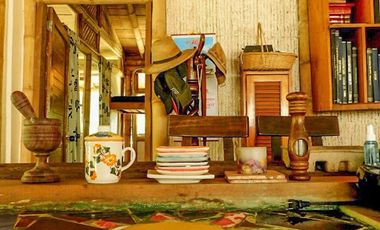 VENTA de FINCAS en GIRARDOTA