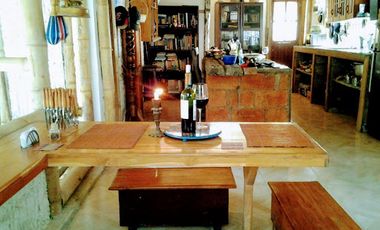 VENTA de FINCAS en GIRARDOTA