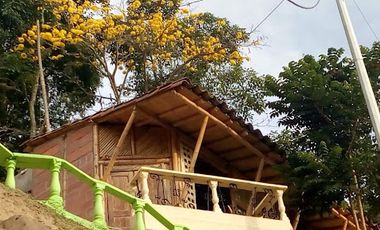 VENTA de FINCAS en GIRARDOTA