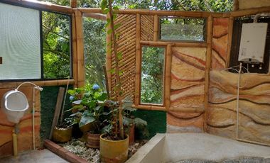 VENTA de FINCAS en GIRARDOTA