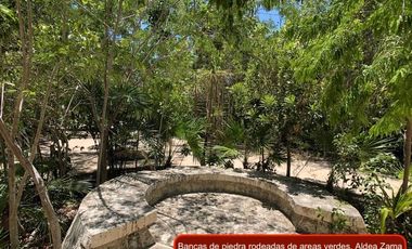 Departamento amueblado, PRECIO REDUCIDO, pool bar, alberca infinity, gimnasio