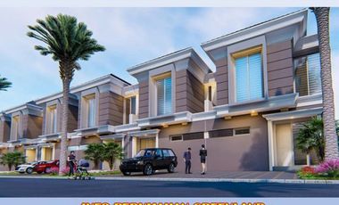 0821-1111-----, Jual Rumah Kota Kediri Ready Stock Bisa KPR