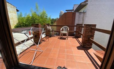 CASA 4 AMB EN CAISAMAR