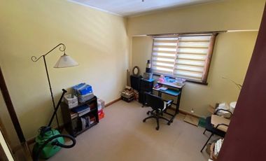 CASA 4 AMB EN CAISAMAR
