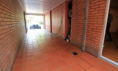 CASA 4 AMB EN CAISAMAR