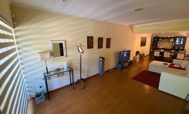 CASA 4 AMB EN CAISAMAR