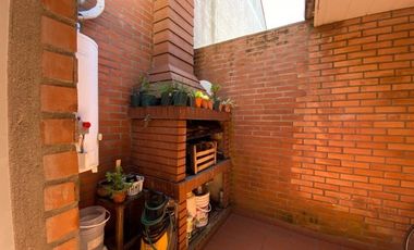 CASA 4 AMB EN CAISAMAR