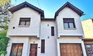 CASA 4 AMB EN CAISAMAR