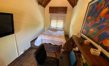 CASA 4 AMB EN CAISAMAR