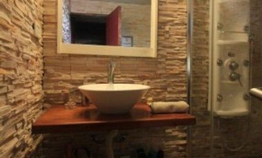 CASA 4 AMB EN CAISAMAR