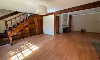 Chalet en venta en Quilmes Centro