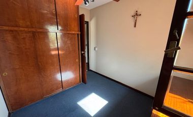 Chalet en venta en Quilmes Centro