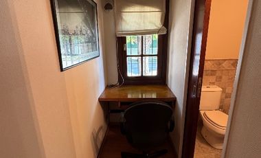 Chalet en venta en Quilmes Centro