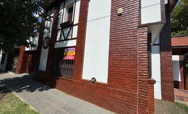 Chalet en venta en Quilmes Centro