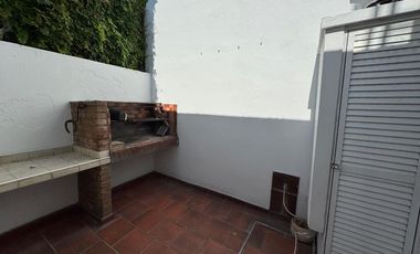 Chalet en venta en Quilmes Centro