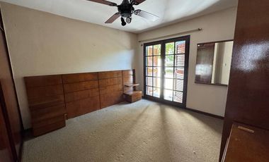 Chalet en venta en Quilmes Centro