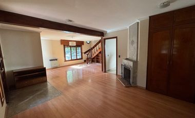 Chalet en venta en Quilmes Centro