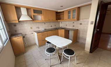 Chalet en venta en Quilmes Centro