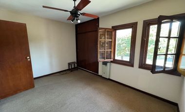 Chalet en venta en Quilmes Centro