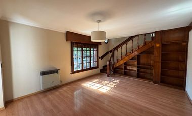 Chalet en venta en Quilmes Centro